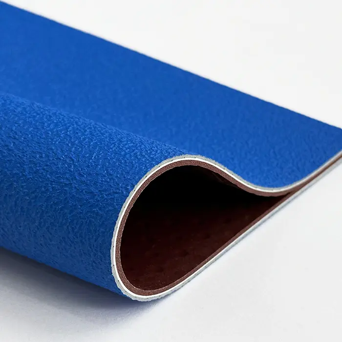 acrylic flooring for pickleball court surface