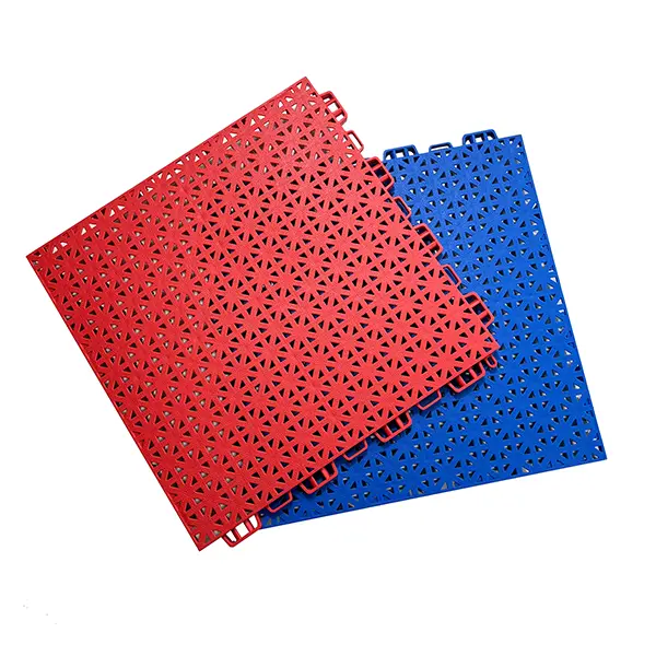 interlocking sports court tiles dxxh