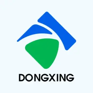 Picture of Dongxing Plastic
