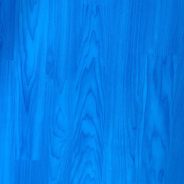 blue maple pvc sports mat