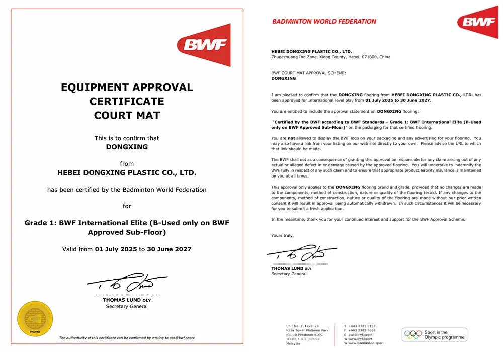 acrylic flooring for pickleball court