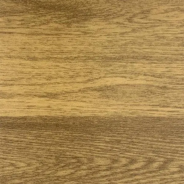 pvc sports floor with oak surface