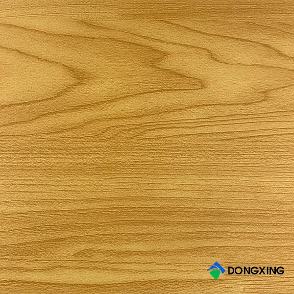 Indoor Basketball & Futsal Floor Mat with Maple - Image 5