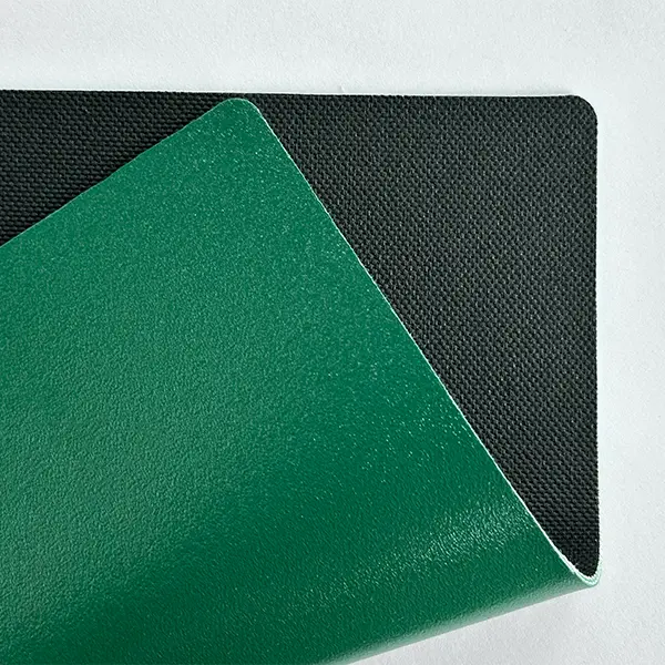 1.8mm esd vinyl flooring