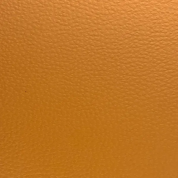 orange Litchi pattern