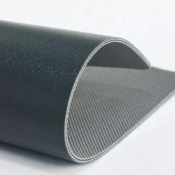 1.8mm black Anti Static Vinyl Flooring