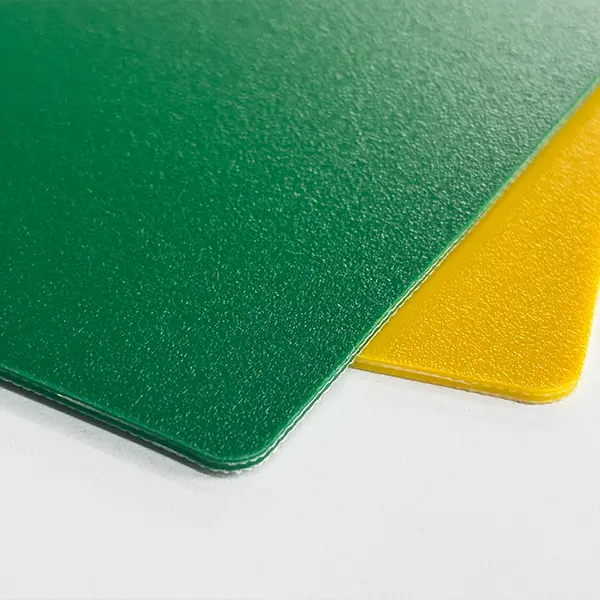 2.0mm Heavy Duty Industrial Vinyl Flooring - Image 3