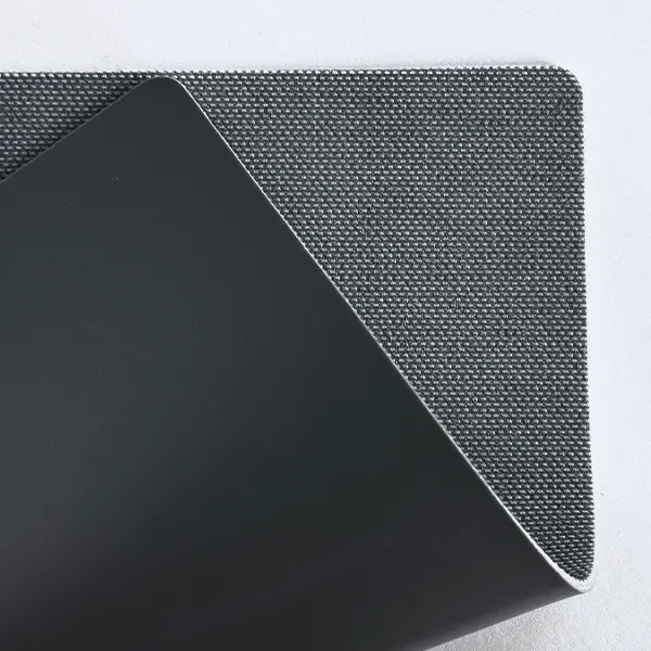 1.8mm ESD Anti Static Vinyl Flooring - Image 4