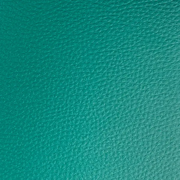 green Litchi pattern