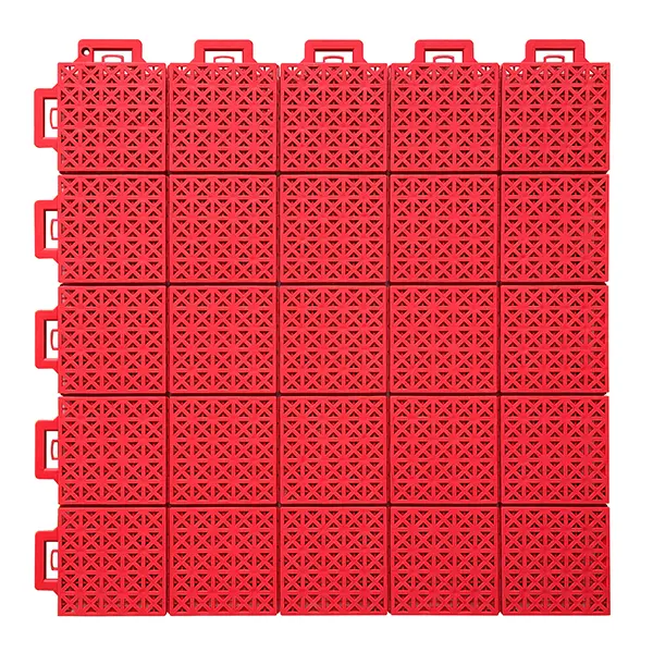 dx08 interlocked floor front