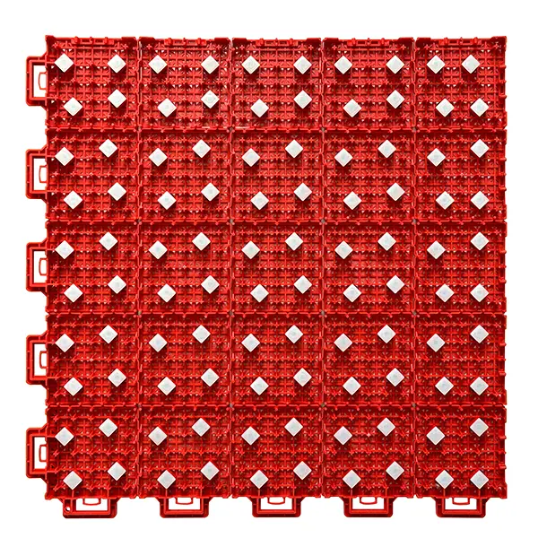 dx08 interlocked floor back