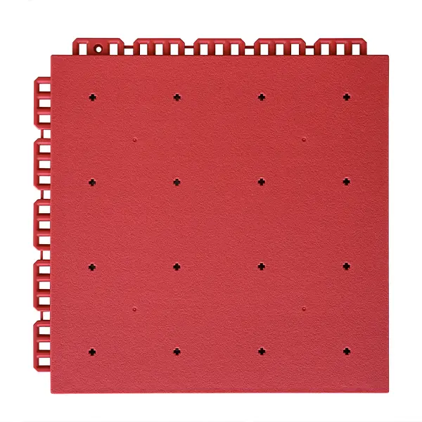 pickleball court tiles