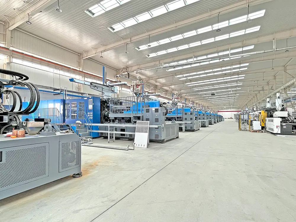 dongxing vinyl flooring manufacturer