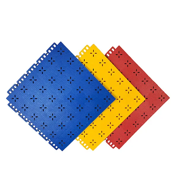 dx04 interlocking tiles