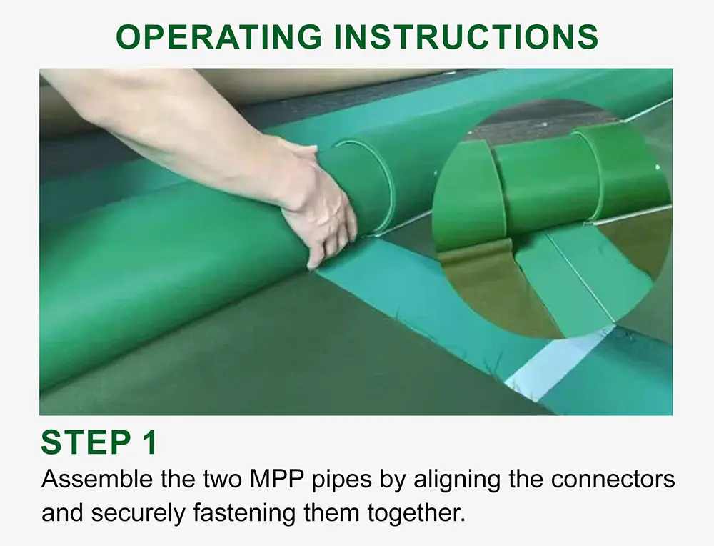 step01