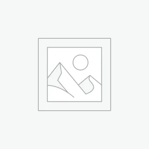 Vinyl Commercial Flooring